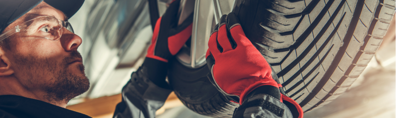 Készpénz visszatéritési promócó