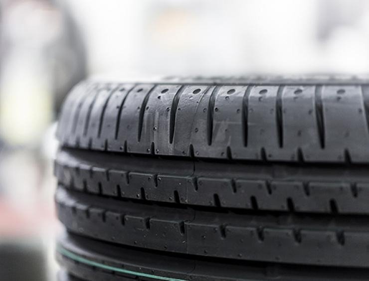 Mik azok a négyévszakos gumiabroncsok?