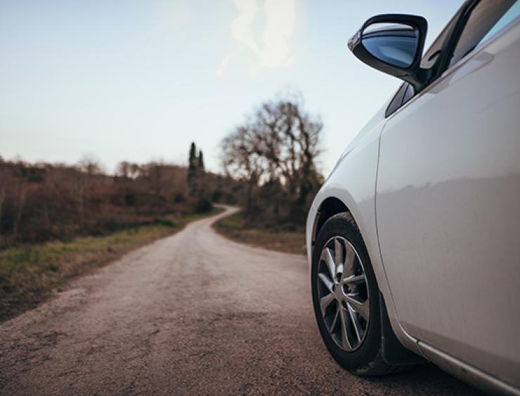 Nem drágább a téli és a nyári gumiabroncsok váltott használata?